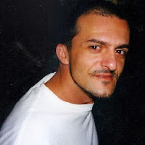 yurialbuquerque avatar