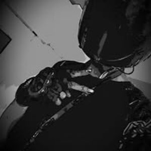 ashparaouty18 avatar