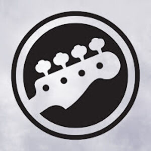 johnanderson_20 avatar