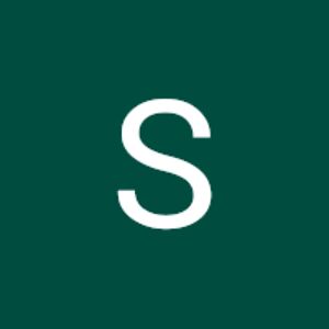 simeonnevel_2 avatar