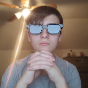 kaleboliveira avatar