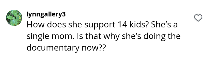 Woman Known For Birthing First Surviving Octuplets Is Finally Taking Control Of Her Own Story