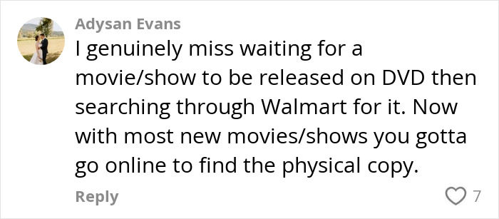 11 Side-By-Side Pics That Are Proof That We Peaked As A Society In The 2000s