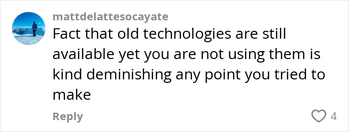 11 Side-By-Side Pics That Are Proof That We Peaked As A Society In The 2000s