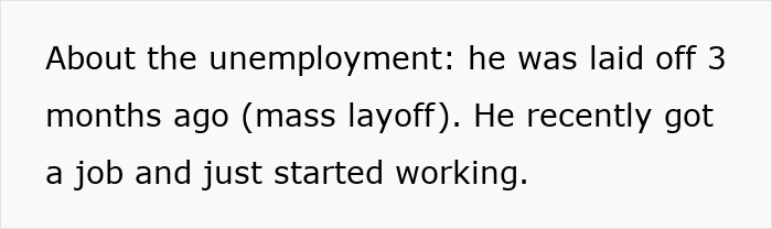 Man Shows No Interest In Marrying His Long-Time Girlfriend Until She Tries To Buy A House Alone