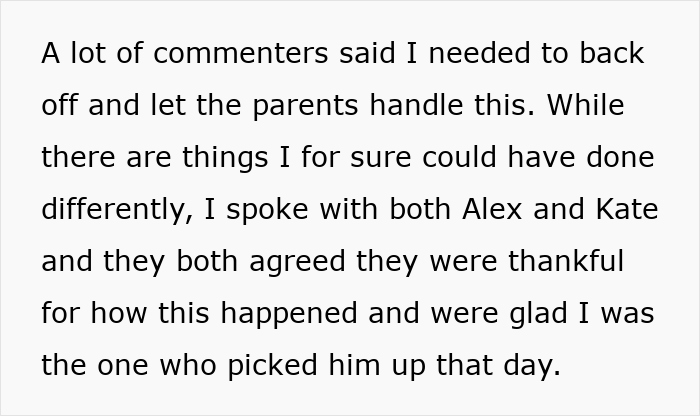 Bio Mom&rsquo;s GF Shaves Her Kid's Head Bald Without Asking, Stepmom Calls Her Out, Leads To Breakup