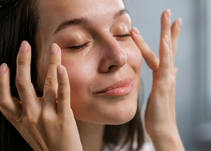 “Vaseline”: 30 Beauty Secrets That Every Woman Should Know