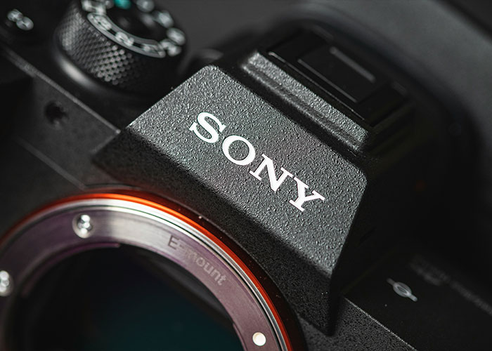 40 Times A Brand Made A Small Mistake, And It Annoyed People So Much They Boycotted Them