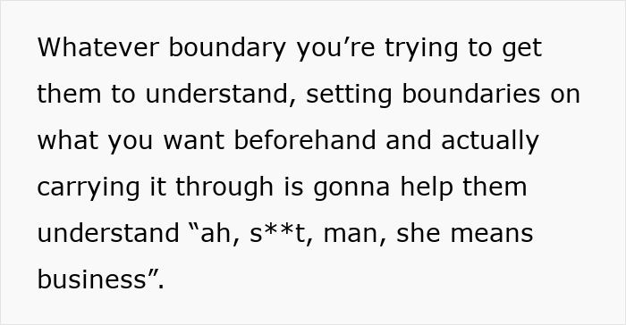 “We Don’t Need Power Battles Here”: Mom Explains How Speaking Like Yoda Helps Win Toddlers Over “We Don’t Need Power Battles Here”: Mom Explains How Speaking Like Yoda Helps Win Toddlers Over