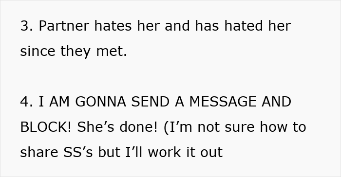 Text exchange about wedding engagement request and response.