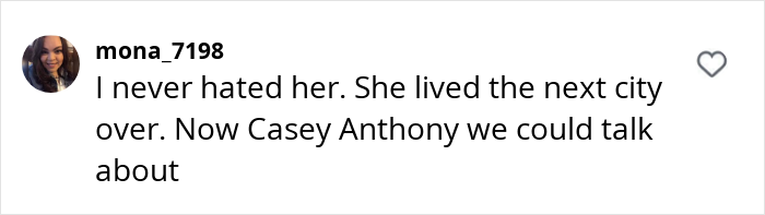 Woman Known For Birthing First Surviving Octuplets Is Finally Taking Control Of Her Own Story