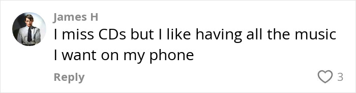 11 Side-By-Side Pics That Are Proof That We Peaked As A Society In The 2000s