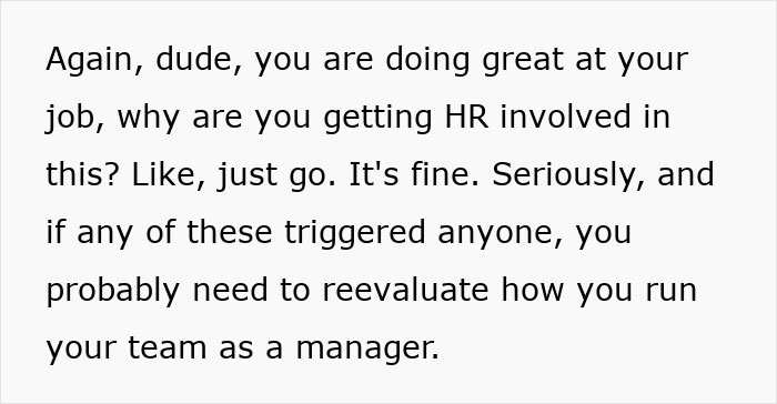 &ldquo;Boomer Managers Could Never&rdquo;: Gen Z Boss Explains Why She Rejects PTO Requests