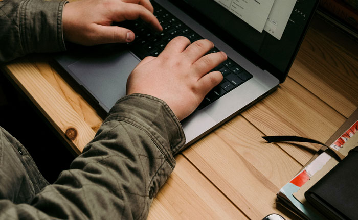 30 Things That Are Considered Normal That Are Ruining Humanity