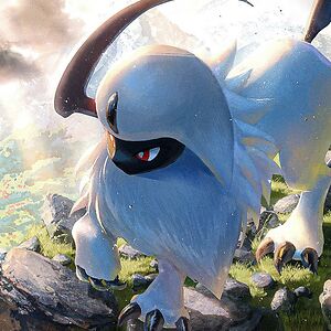 bahatimwepubros avatar