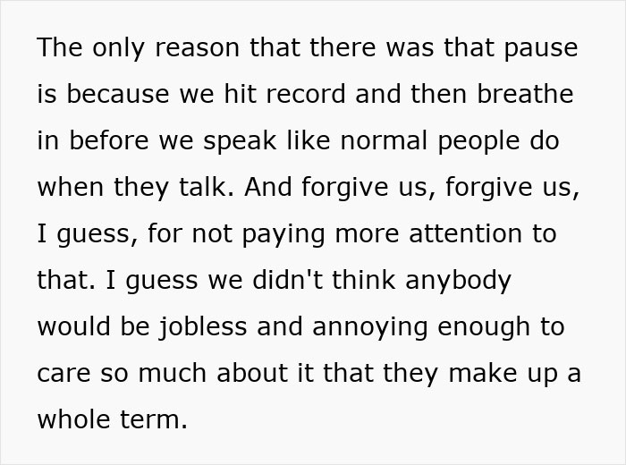 Gen Z Keeps Roasting Millennials, But This Woman Fires Back With A Brutal Reality Check