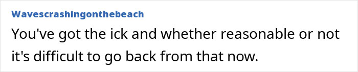 “He Seems So Normal Otherwise?”: Woman Unsure If BF’s Hobby Is A Dealbreaker “He Seems So Normal Otherwise?”: Woman Unsure If BF’s Hobby Is A Dealbreaker