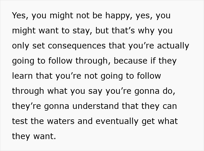 “We Don’t Need Power Battles Here”: Mom Explains How Speaking Like Yoda Helps Win Toddlers Over “We Don’t Need Power Battles Here”: Mom Explains How Speaking Like Yoda Helps Win Toddlers Over