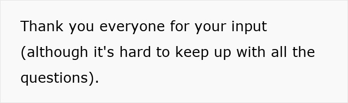 Muslim Employee Won&rsquo;t Meet Male Client Alone, Cites Religion As A Factor, Boss Unsure What To Do 