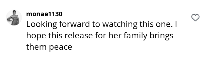 Woman Known For Birthing First Surviving Octuplets Is Finally Taking Control Of Her Own Story