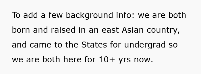 Man Shows No Interest In Marrying His Long-Time Girlfriend Until She Tries To Buy A House Alone