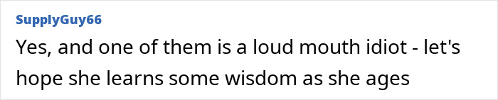 &ldquo;The Audacity Of This Nepo Baby&rdquo;: John Lennon&rsquo;s Son Sparks Debate Over &lsquo;Snow White&rsquo; Cast&rsquo;s Beauty