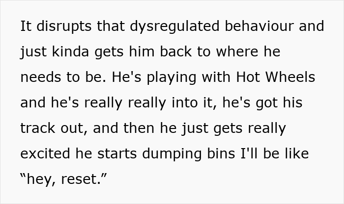 People Online Found These 5 “Gentle Parenting” Tips This Mom Applies For Her Kids Pretty Useful People Online Found These 5 “Gentle Parenting” Tips This Mom Applies For Her Kids Pretty Useful