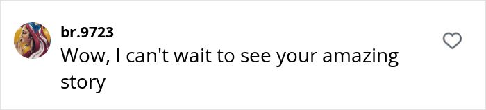 Woman Known For Birthing First Surviving Octuplets Is Finally Taking Control Of Her Own Story