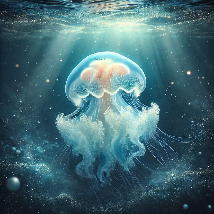 Ever Animals: The Most Enduring And Fascinating Creatures On Earth