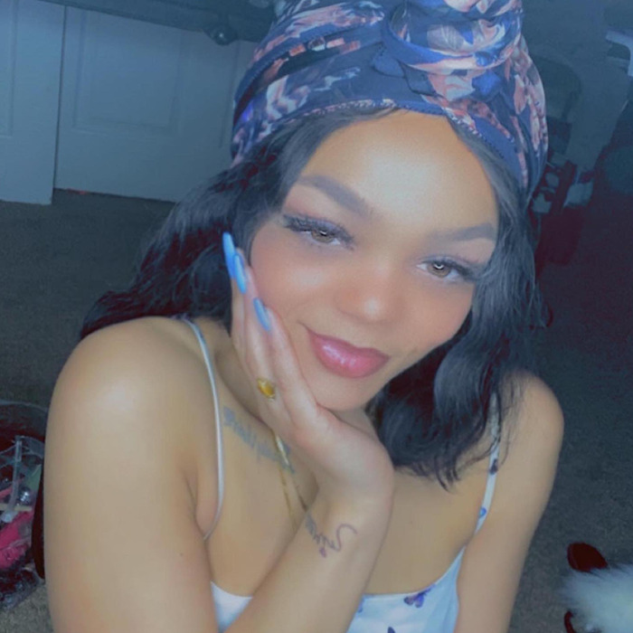 "Really Sad": Widow Seeks Justice After Husband's Call Girl Encounter In Hotel Turns Fatal