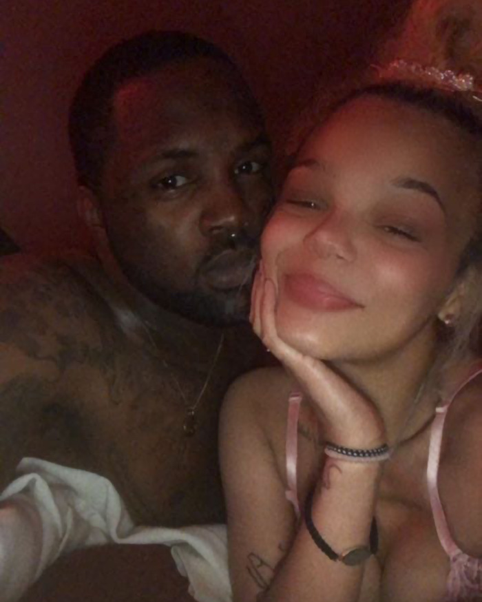 "Really Sad": Widow Seeks Justice After Husband's Call Girl Encounter In Hotel Turns Fatal