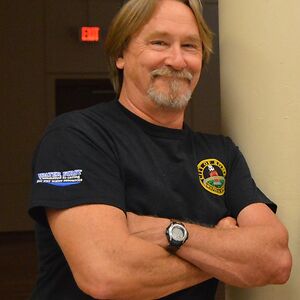 billcschroeder avatar