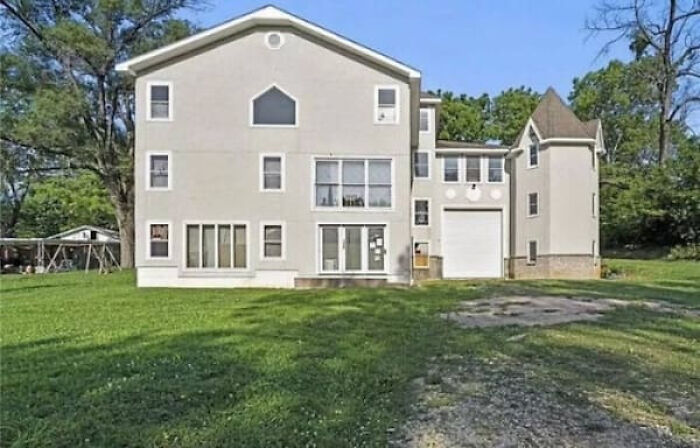 *cough cough* what?!?