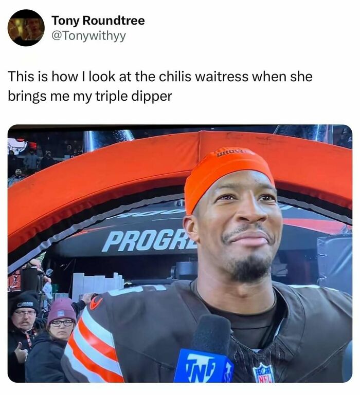 Middle-Class-Fancy-Memes