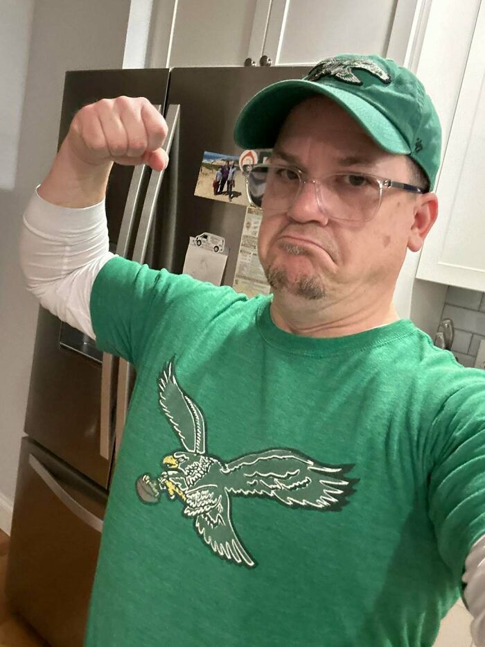 Is Your Child Bored Without A Screen? Bored Panda&rsquo;s First Children&rsquo;s Book Is The Perfect Solution!