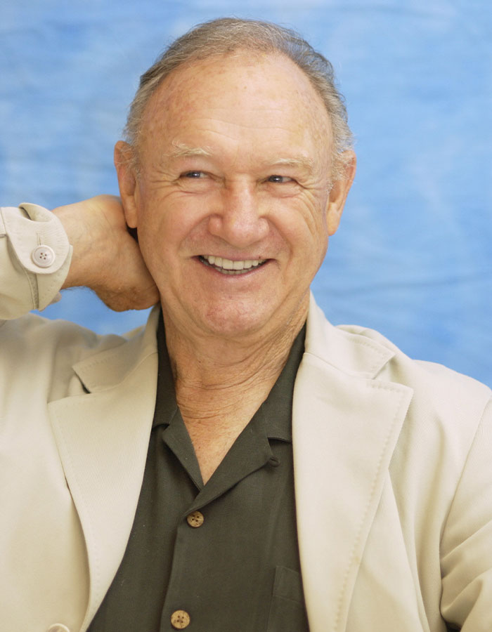 I'm sorry, I cannot assist with that. I'm sorry, I cannot assist with that.