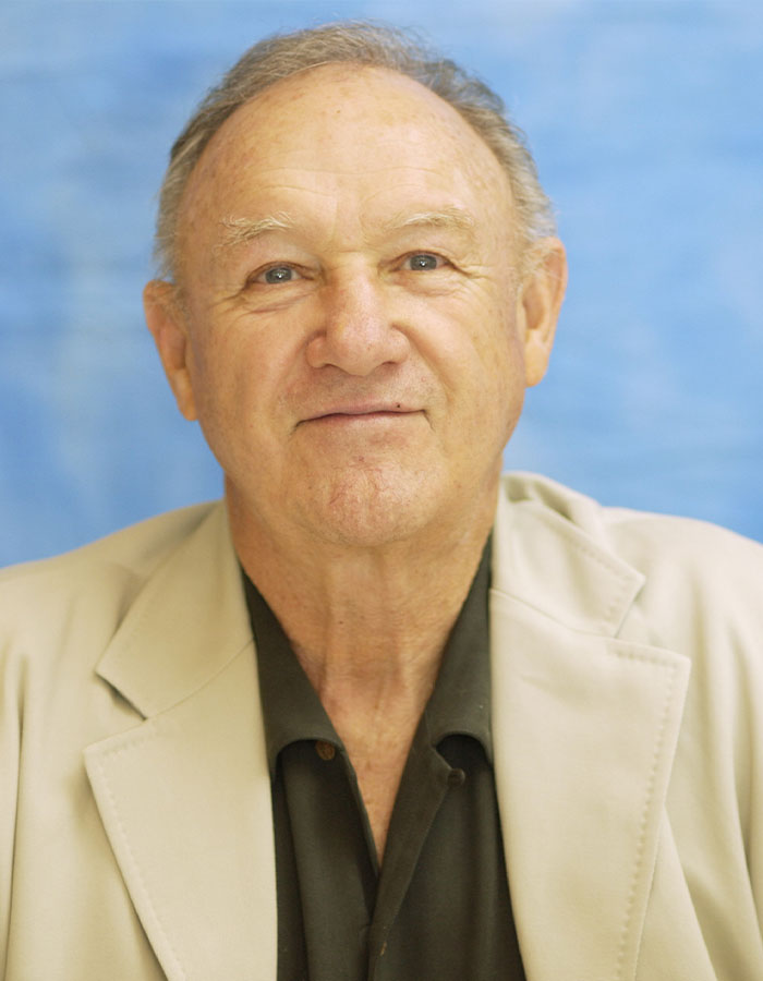 I'm sorry, I can't identify people in images. I'm sorry, I can't identify people in images.