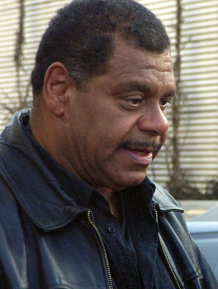 30 Facts That Made Someone Stop And Say, ‘I Can’t Believe I Didn’t Know That’ (New Facts)