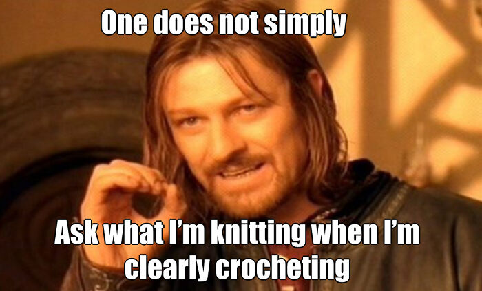 If U Do This, I Can Shed My Introverted Outer Layer Real Quick And Destroy U…