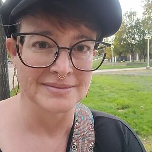 jessica-bertram1 avatar