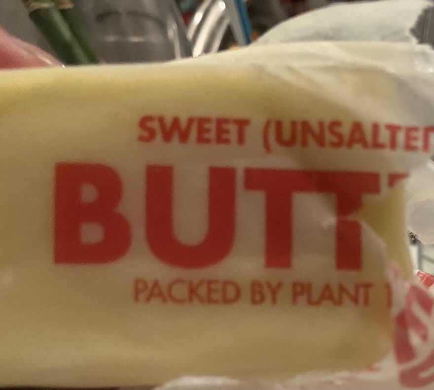 Random Memes To Start Your Day Off At 3am