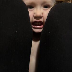 jaqualinheinricy avatar