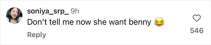 Comment under Hailey Bieber's healthy lifestyle shoot creates buzz.