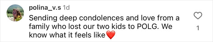 Condolences message expressing sympathy for Prince Frederik's passing, with a heartfelt emoji. Condolences message expressing sympathy for Prince Frederik's passing, with a heartfelt emoji.