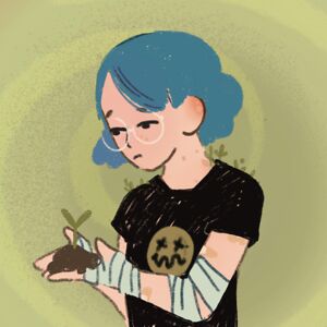 pickled-buckwheat avatar