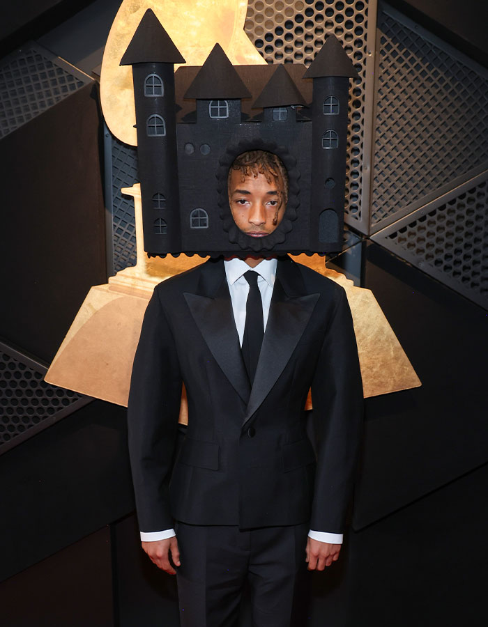 &ldquo;Lost His Way&rdquo;: Will Smith&rsquo;s Son Jaden Sparks Concern With &ldquo;Strange&rdquo; Appearance In New Video