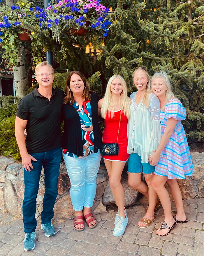 "Really Sad": Widow Seeks Justice After Husband's Call Girl Encounter In Hotel Turns Fatal