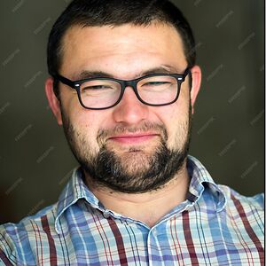 julioherrera_1 avatar