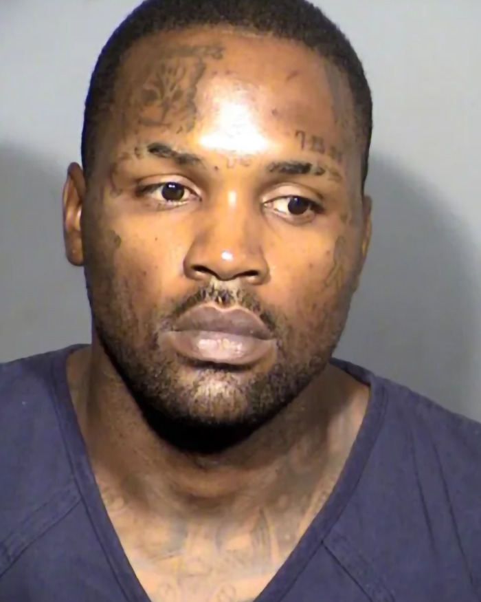 "Really Sad": Widow Seeks Justice After Husband's Call Girl Encounter In Hotel Turns Fatal