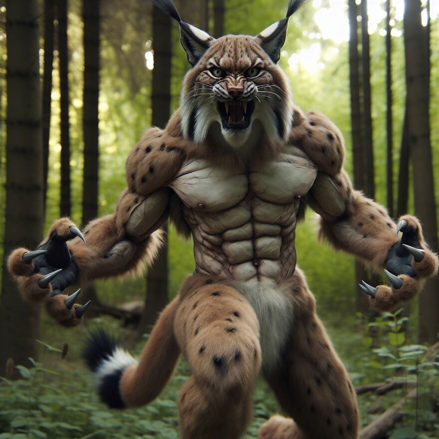 Serbian Idioms That I Made With AI